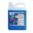 Traitement enzymatique pour toilette de VR 32oz Camco - Exclusif en ligne