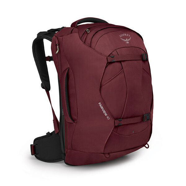 Fairview Osprey 40L backpack Fairview Osprey 40L backpack