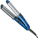 Mini fer plat 2 en 1 Conair