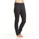 Women's Kap slim fit pants