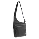 Sac à bandoulière antivol Genevieve Beside-U - Exclusif en ligne