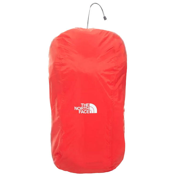 Exploration Small Waterproof Cover for Backpack