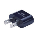 Adaptateur de prise Amérique/Japon