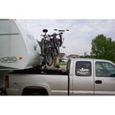 Adaptateur de support à vélo pour Fifth Wheel boite 8' Arvika - Exclusif en ligne