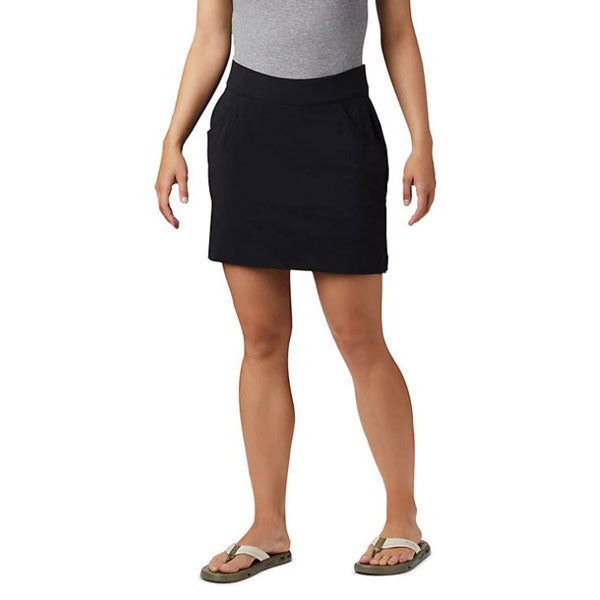 Anytime Casual skort