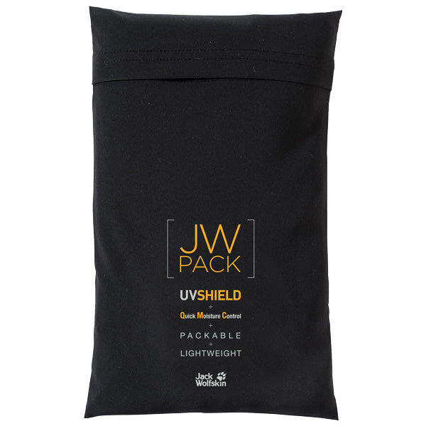 Women's JWP pants