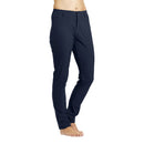 Women's Kap slim fit pants