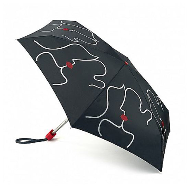 Fulton Tiny 2 umbrella 