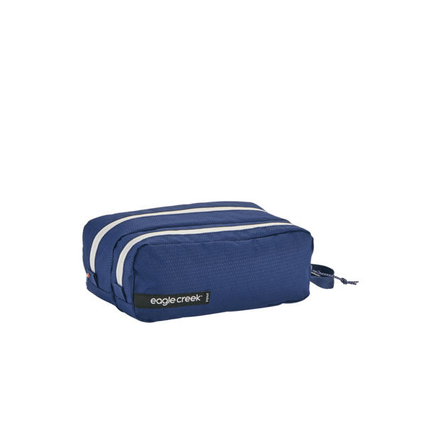 Pack-It Reveal Quick Trip ™ Wash Bag
