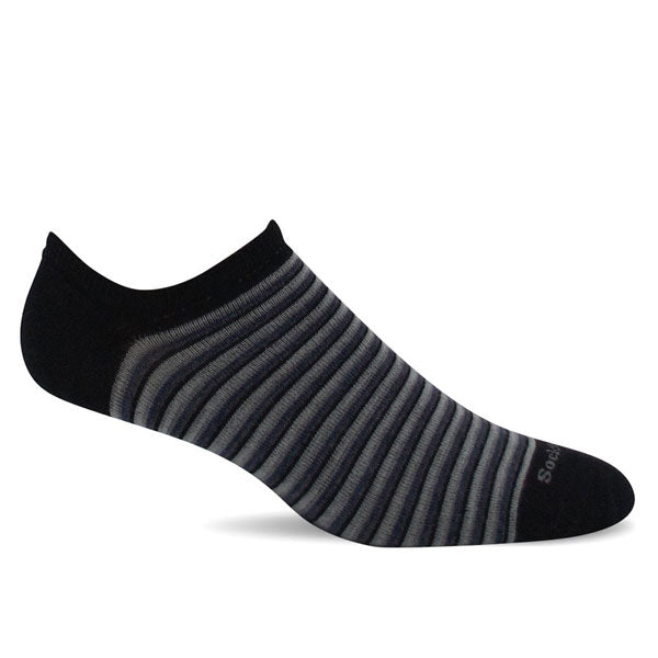 Men's Essential Hideout socks