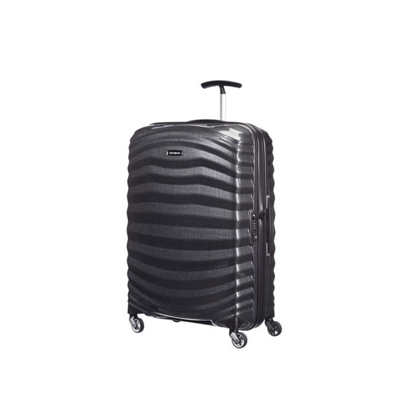 Lite-Shock 25 inch  Suitcase