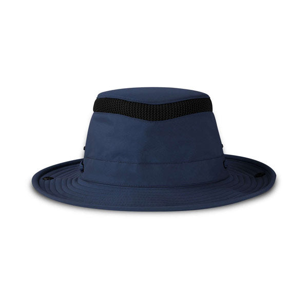 LTM3 Nylon Hat