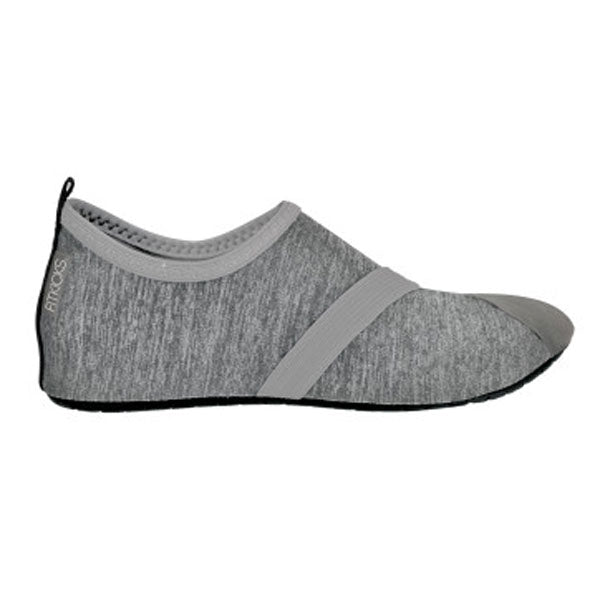 Fitkick women's shoes
