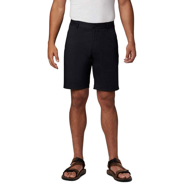 Men's Mist Trail shorts
