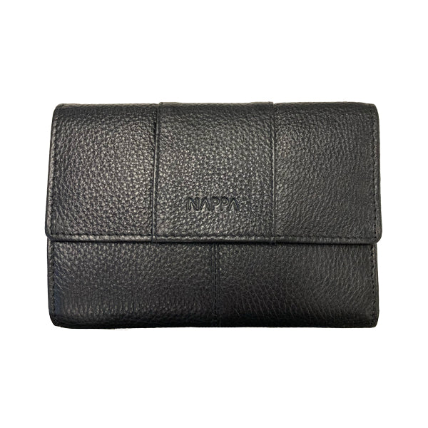 SENDEFN Portefeuille Femmes en Cuir Femme Embrayage Protection RFID SENDEFN Portefeuille Femmes en Cuir Femme Embrayage Protection RFID