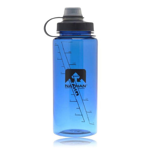 Littleshot 750ml water bottle