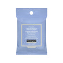 Lingettes nettoyantes démaquillantes tout-en-un 7 unités