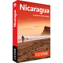 Guide Nicaragua