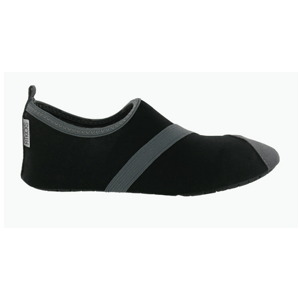 Fitkicks women's active best sale shoes