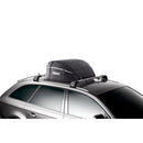 Sac de toit Outbound Thule - Exclusif en ligne