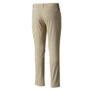 Pantalon pour homme Outdoor Elements