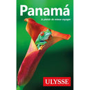 Guide Panama