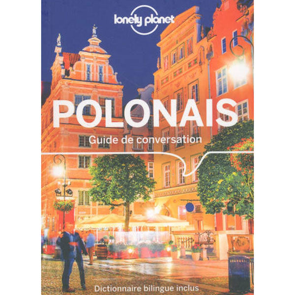Conversation Polonais