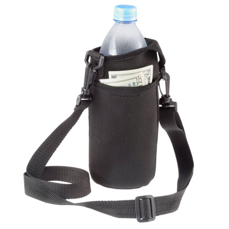 Pieuvre Porte-Bouteille monochrome – RivetCréa3D Pieuvre Porte-Bouteille monochrome – RivetCréa3D