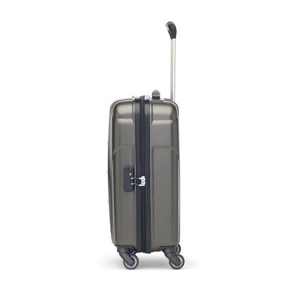 Winfield NXT Carry-on Suitcase