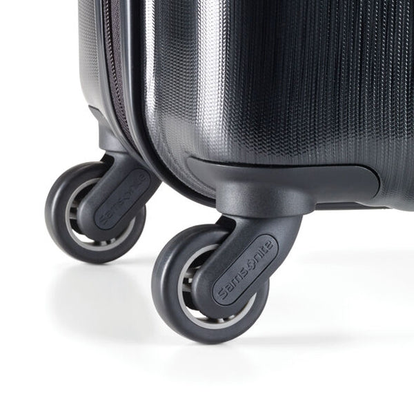Winfield NXT Carry-on Suitcase