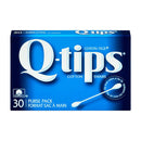 Boite de 30 cotons-tiges