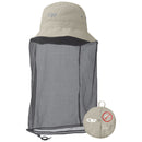 Chapeau Bug Bucket Outdoor Research