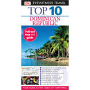 Guide Top 10 Dominican Republic