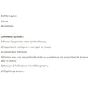 Nettoyant sec pour tapis et tissus Rug N Fab Silverwax - Exclusif en ligne