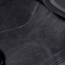 Nettoyant sec pour tapis et tissus Rug N Fab Silverwax - Exclusif en ligne