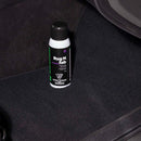 Nettoyant sec pour tapis et tissus Rug N Fab Silverwax - Exclusif en ligne