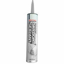 Scellant blanc 10oz