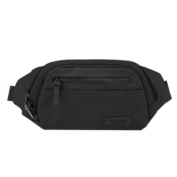 Sac Ceinture Torben En Cuir Mytholon - Neuf, Style Médiéval/fantasy, Accessoire Cosplay