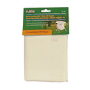 Sacs de remplacement pour toilette portative World Famous