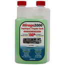 Traitement des réservoirs pour VR Septique de Mirage 2000 - Exclusif en ligne