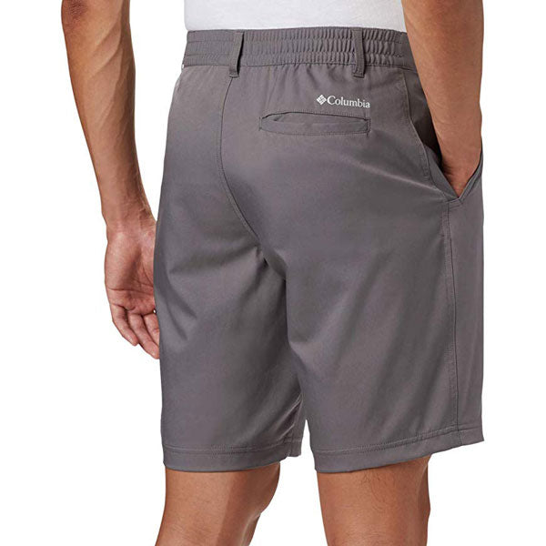 Men's Mist Trail shorts
