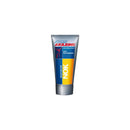 NOK Anti-Chafing Cream 15ml