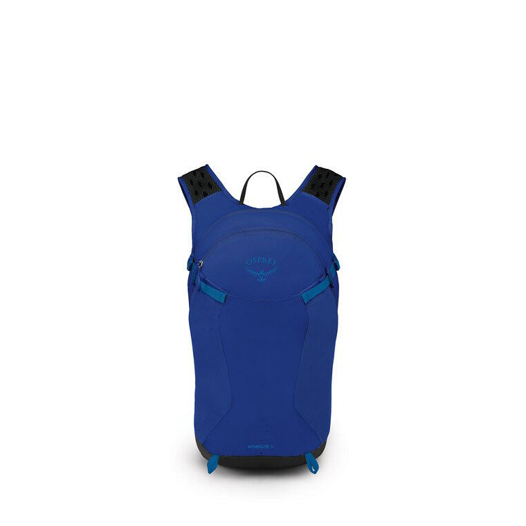 Osprey Sportlite 15 backpack