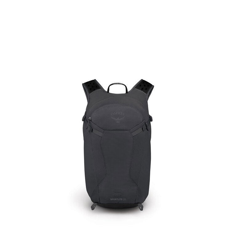 Osprey Sportlite 20L backpack
