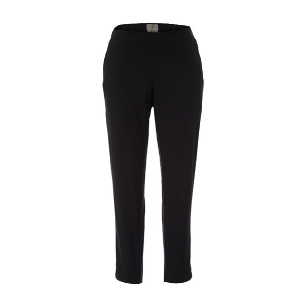 UP! Palermo women's 3/4 pants