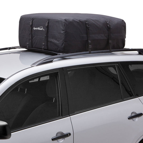 Vista M roof cargo bag  - Online Exclusive