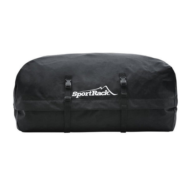 Vista M roof cargo bag Online Exclusive