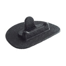 Support à cellulaire pour auto de High Road - Exclusif en ligne