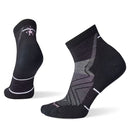 Socks Run Targeted Cushion Ankle Smartwool