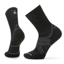 Socks Run Cold Targeted Cushion Crew Smartwool